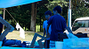camp29 (1925)_thumb.png